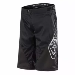 TLD Sprint Youth Shorts