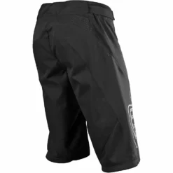 TLD Sprint Youth Shorts