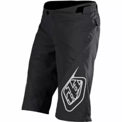 TLD Sprint Youth Shorts