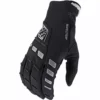 TLD Swelter Gloves Clearance