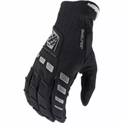 TLD Swelter Gloves Clearance