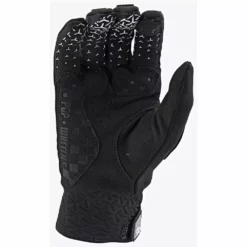 TLD Swelter Gloves Clearance