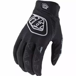 TLD Youth Air Gloves New Arrivals