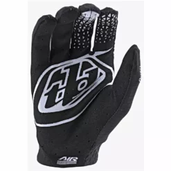 TLD Youth Air Gloves New Arrivals