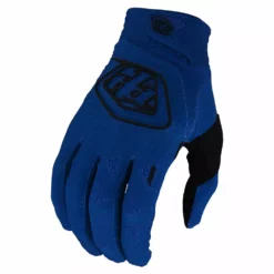 TLD Youth Air Gloves New Arrivals