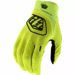 TLD Youth Air Gloves New Arrivals