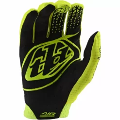 TLD Youth Air Gloves New Arrivals