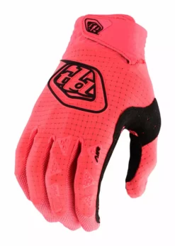 TLD Youth Air Gloves New Arrivals