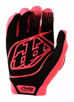 TLD Youth Air Gloves New Arrivals