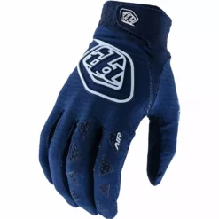 TLD Youth Air Gloves New Arrivals