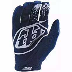 TLD Youth Air Gloves New Arrivals