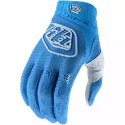 TLD Youth Air Gloves New Arrivals