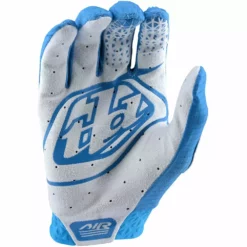 TLD Youth Air Gloves New Arrivals