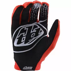 TLD Youth Air Gloves New Arrivals