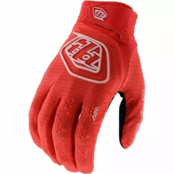 TLD Youth Air Gloves New Arrivals