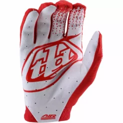 TLD Youth Air Gloves New Arrivals