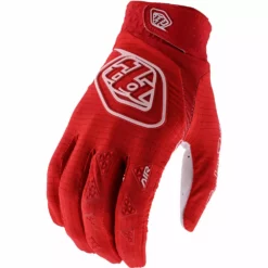 TLD Youth Air Gloves New Arrivals