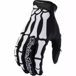 TLD Youth Air Gloves New Arrivals