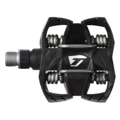 Time ATAC MX4 Pedals Parts
