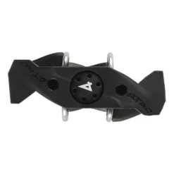 Time ATAC MX4 Pedals Parts 6 Time ATAC MX4 Pedals Parts