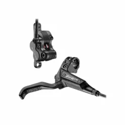 Parts TRP Quadiem Disc Brake