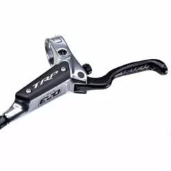 TRP DH-R Evo Disc Brake