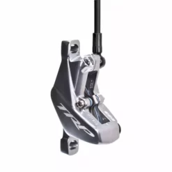 TRP DH-R Evo Disc Brake