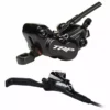 TRP Slate T4 Disc Brake