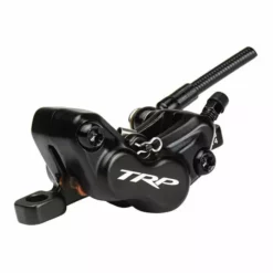 TRP Slate T4 Disc Brake