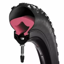 Parts Tannus Armour Tubeless Insert