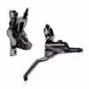 Parts Tektro Orion 4P HD-M745 Disc Brake