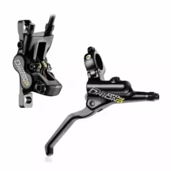 Parts Tektro Orion 4P HD-M745 Disc Brake