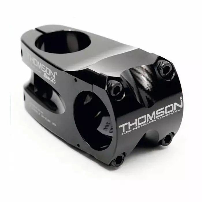 Parts Thomson Elite X4 Stem
