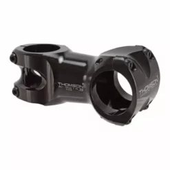 Parts Thomson Elite X4 Stem