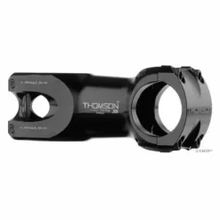 Parts Thomson Elite X4 Stem