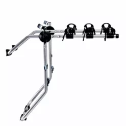 Thule Freeway 3 Bike Truck Mounted Rack New Arrivals