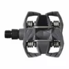 Parts Time ATAC MX2 Pedals - Grey