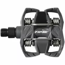 Parts Time ATAC MX2 Pedals - Grey