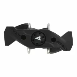 Time ATAC MX4 Pedals - Black