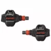 Time ATAC XC12 Pedals