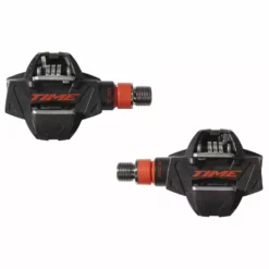 Time ATAC XC12 Pedals