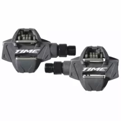 Time ATAC XC2 Pedals Parts
