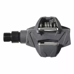 Time ATAC XC2 Pedals Parts