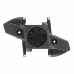 Time ATAC XC2 Pedals Parts