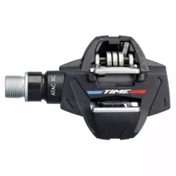 Parts Time ATAC XC6 Pedals