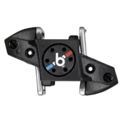 Parts Time ATAC XC6 Pedals