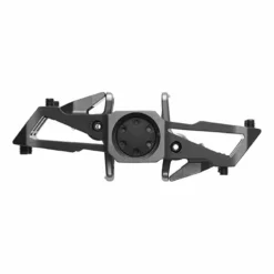 Time Speciale 12 Pedals