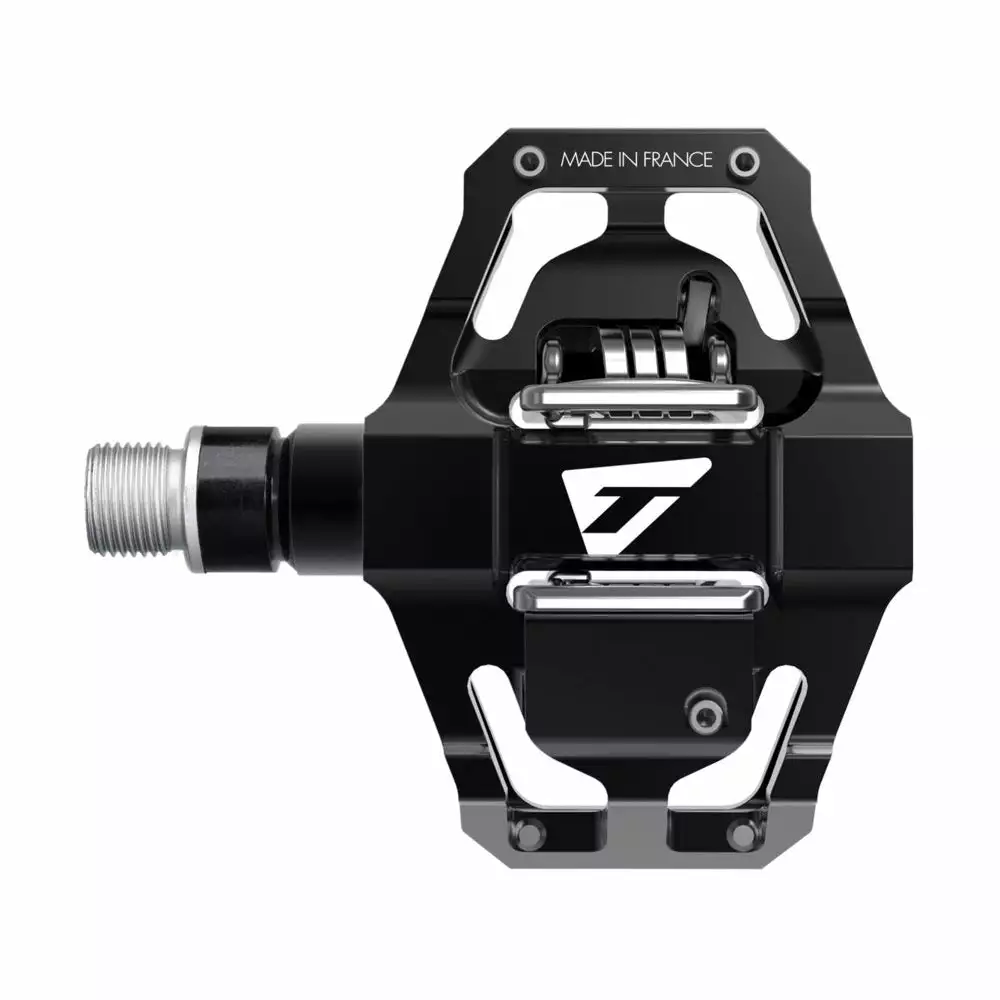 Parts Time Speciale 8 Pedals 1 Parts Time Speciale 8 Pedals