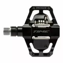 Parts Time Speciale 8 Pedals 7 Parts Time Speciale 8 Pedals