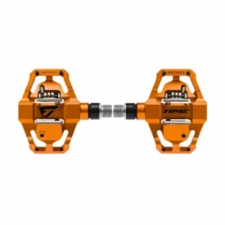 Parts Time Speciale 8 Pedals 8 Parts Time Speciale 8 Pedals